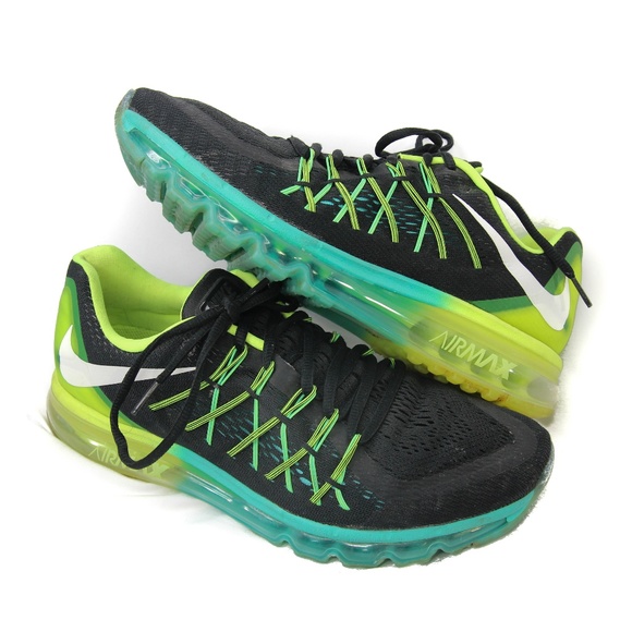 nike air max shoes 2015